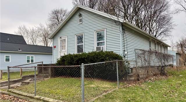Photo of 777 Smith St, Rochester, NY 14606