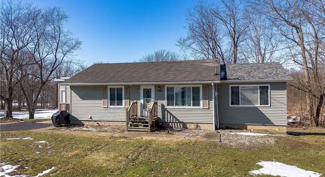 Photo of 136 E Main St, Portland, NY 14716