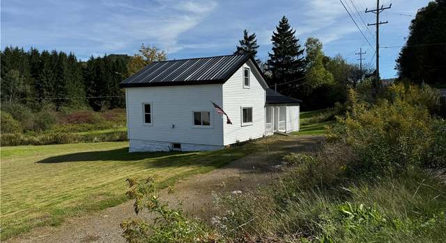 Photo of 805 S Kendall Ave, Foster Town, PA 16701
