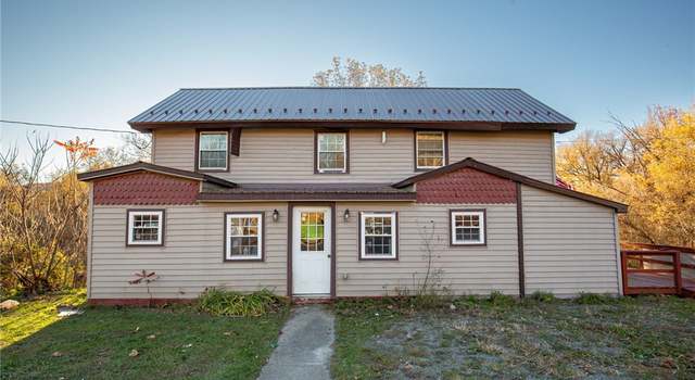 Photo of 6285 Scudder Rd, Bath, NY 14879