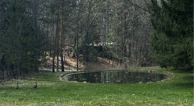 Photo of 212 Whistle Stop Rd, Victor, NY 14564