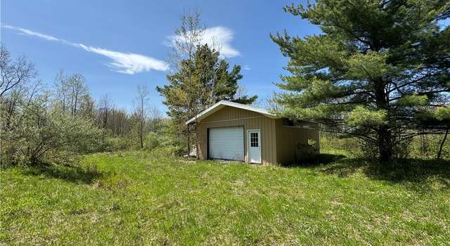 Photo of Beach Rd, Tyrone, NY 14837