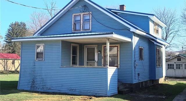 Photo of 330-38 Paragon Ave, Olean-city, NY 14760