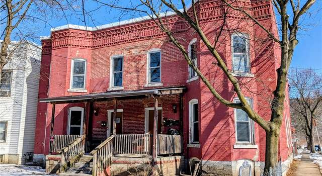 Photo of 400 Sullivan St, Elmira-city, NY 14901