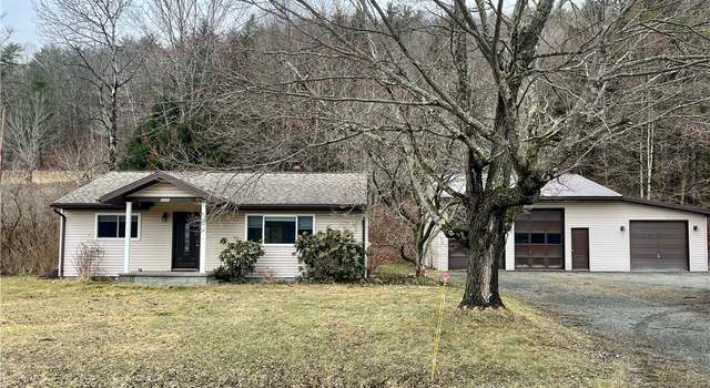 Photo of 6695 State Highway 7, Maryland, NY 12116