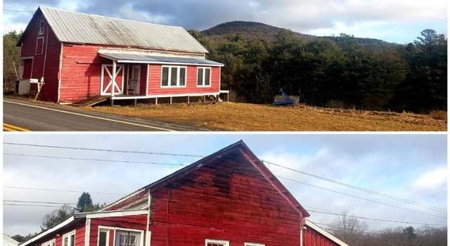 Photo of 164 State Route 10, Jefferson, NY 12167