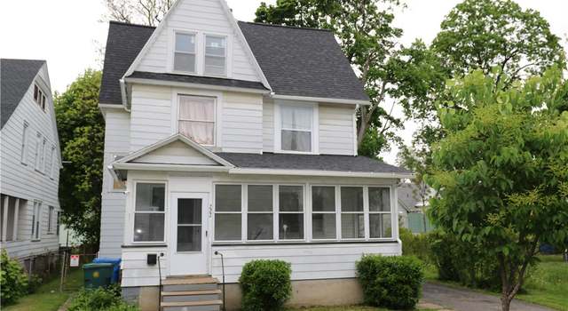 Photo of 220 Glenwood Ave, Rochester, NY 14613
