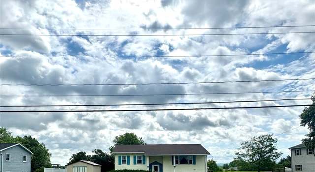 Photo of 2867 Main St, Piffard, NY 14533