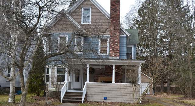 Photo of 21 Liberty St, Walton, NY 13856