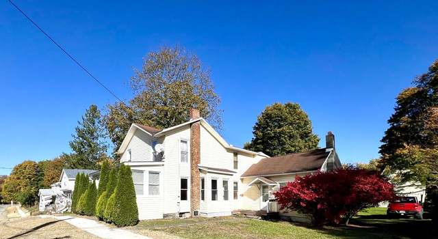 Photo of 205 Merchant Ave, Catharine, NY 14869
