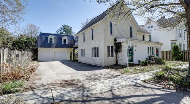 Photo of 49 Ohio Ave, Lakewood, NY 14750