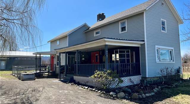 Photo of 9167 E Lake Rd, Ripley, NY 14787