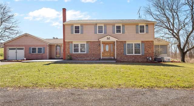 Photo of 6148 Sliker Hill Rd, Conesus, NY 14435