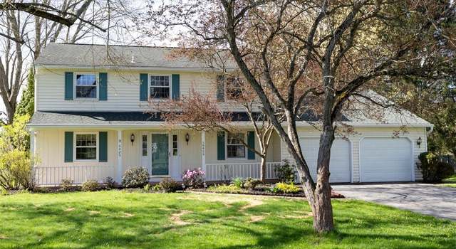 Photo of 6429 Kevinton Pl, Boston, NY 14025