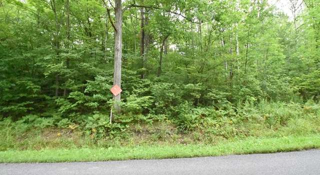 Photo of Lot 7 Hibbard Rd, Big Flats, NY 14845