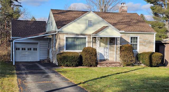 Photo of 2 Pineview Ter, Sidney, NY 13838