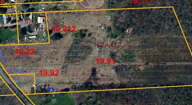 Photo of 10720 Duck Lake Rd, Conquest, NY 13140