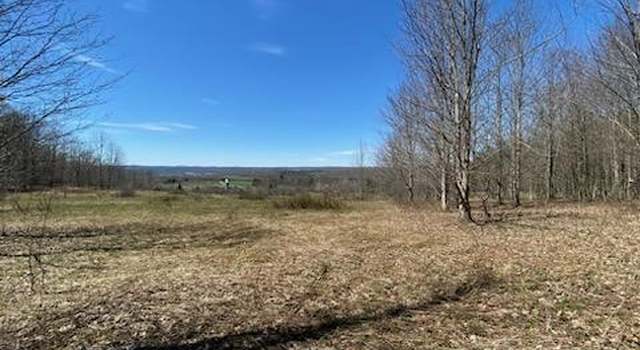 Photo of 0 Sam Holdridge Rd, Burlington, NY 13315