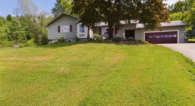 Photo of 156 Two Mile Rd, Liberty Town, PA 16743