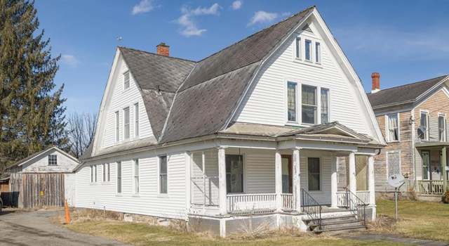 Photo of 462 Main St, Independence, NY 14897