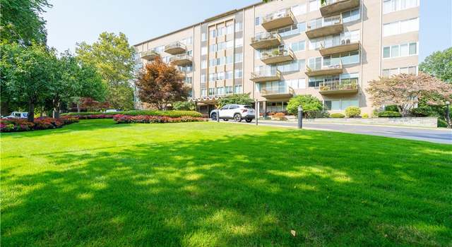 Photo of 1400 East Ave Unit UN514, Rochester, NY 14610