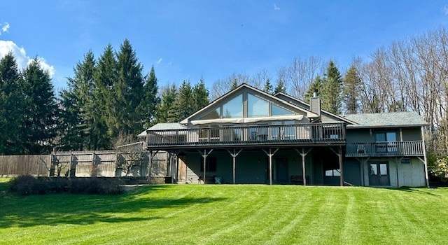 Photo of 10368 Cheese Factory Rd, Caton, NY 14830