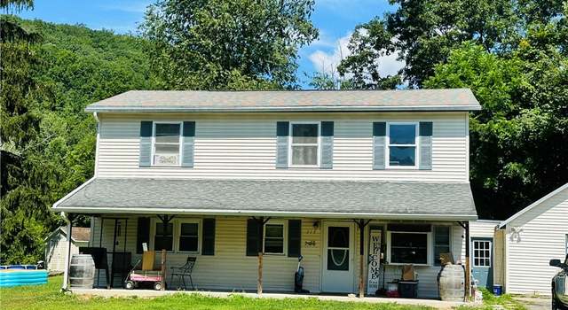 Photo of 113 Olcott Rd N, Big Flats, NY 14814