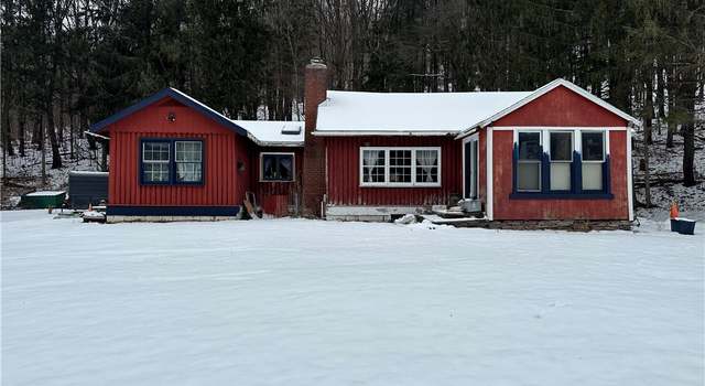 Photo of 58269 State Highway 10, Kortright, NY 13842