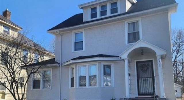 Photo of 2303 Clifford Ave, Rochester, NY 14609