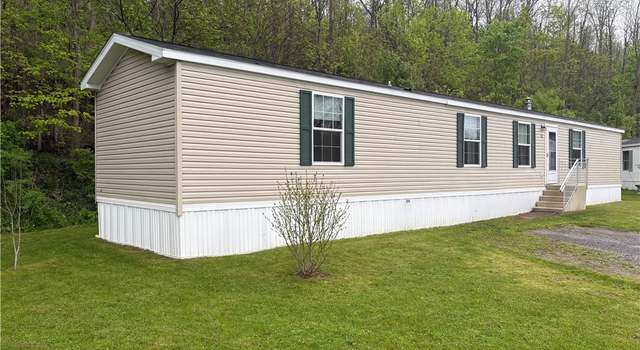 Photo of 2014 Factory Hollow Rd #5, Lima, NY 14485