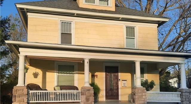 Photo of 57 West Main St, Sidney, NY 13838