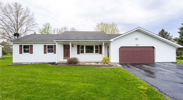 Photo of 1236 Centennial Dr, Ontario, NY 14519