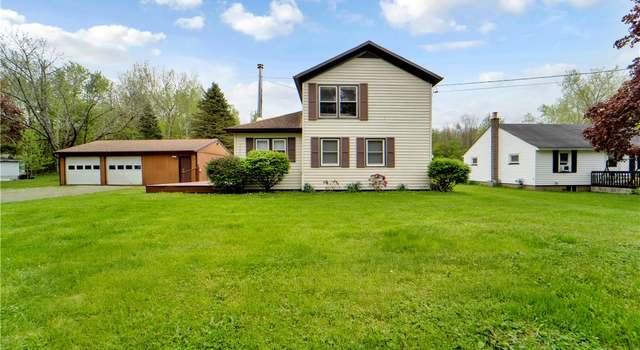 Photo of 7926 Margaretta Rd, Sodus Point, NY 14555