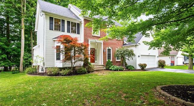 Photo of 169 Watson Rd, Penfield, NY 14450