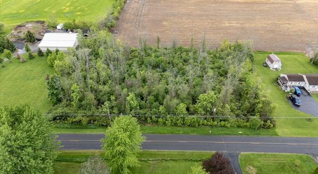 Photo of 79 Bailey Rd, Parma, NY 14468