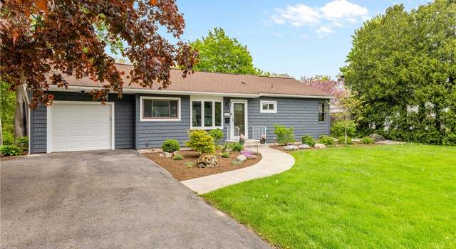 Photo of 197 Pleasant Way, Perinton, NY 14526