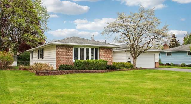 Photo of 182 Candy Ln, Greece, NY 14615