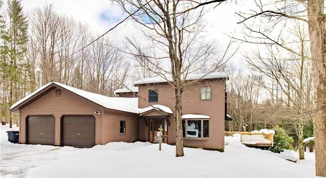 Photo of 1508 Goshen Rd, Panama, NY 14767