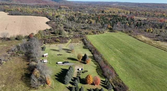 Photo of 5846 Route 380, Stockton, NY 14782