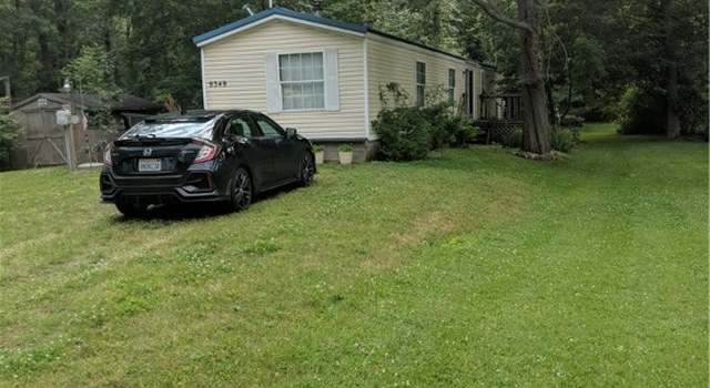 Photo of 9349 Blind Sodus Bay Rd, Wolcott, NY 13143