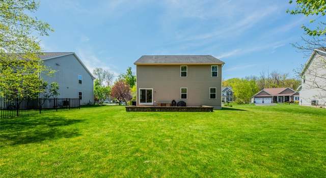 Photo of 94 Tuscany Ln, Penfield, NY 14580