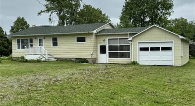 Photo of 109 N Main St, Roulette, PA 16746