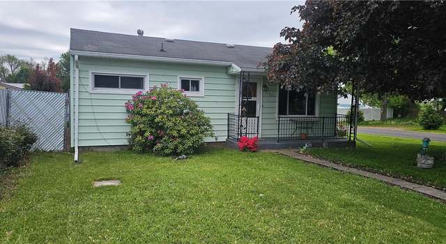 Photo of 1171 Charles St, Elmira, NY 14904