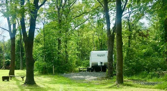 Photo of 5536 Cr-36, Honeoye, NY 14471