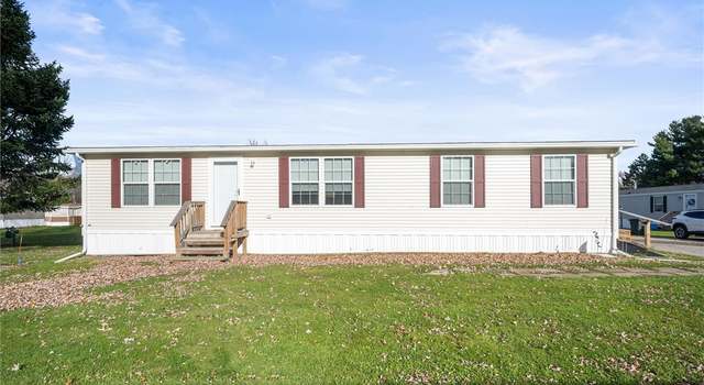 Photo of 8 Dogwood Ln. Ln, Williamson, NY 14589