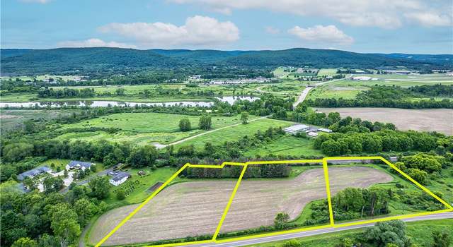 Photo of 00 Cr-64 Lot D, Big Flats, NY 14903