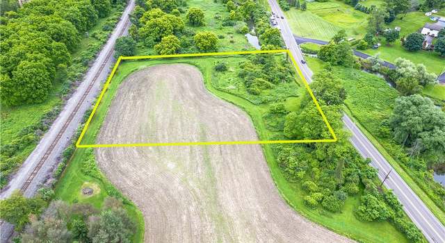 Photo of 00 Cr-64 Lot D, Big Flats, NY 14903