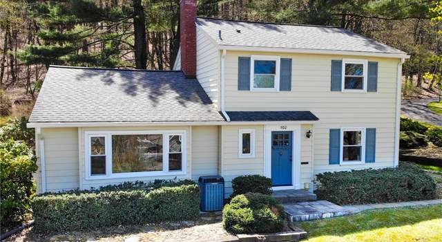 Photo of 102 High Rd, Corning City, NY 14830