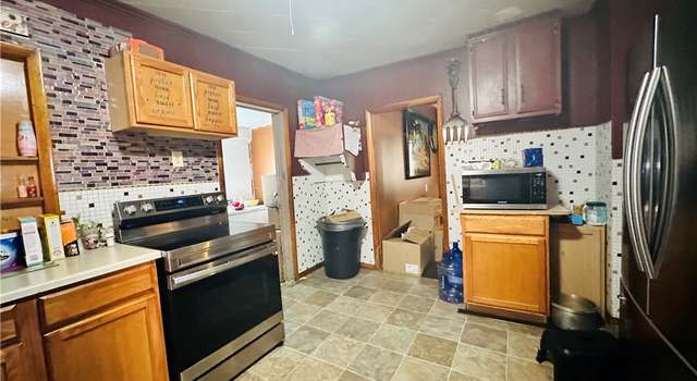 Photo of 219 E 7th St, Elmira City, NY 14901
