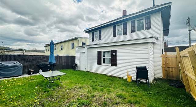 Photo of 219 E 7th St, Elmira City, NY 14901